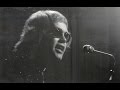 Elton John - Amoreena (Live in New York 1970)