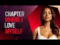 Chapter where I love myself | Zylora rain