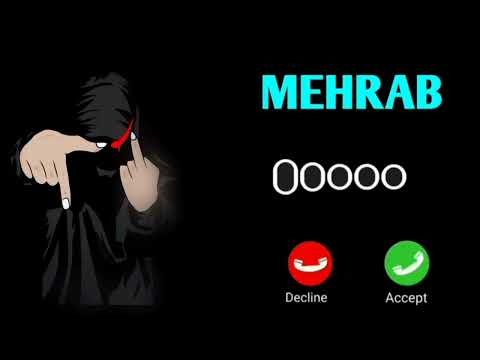 Sad Trukish Arabic Violin Ringtone //Sad Ringtone Instrumental