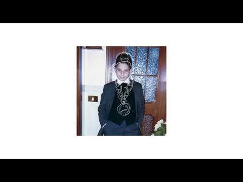 Video thumbnail for Memory Interlude