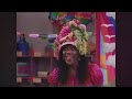 Here Comes Barney Shawn The Beanstalk Theme Song PBS Fall 1995