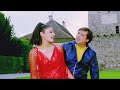 Maine Tujhe Dekha To- Akhiyon Se Goli Maare 2002-Full HD Video Song- Govinda-Raveena Tandon