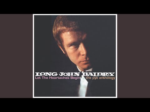 Mexico (Under the Sun In Mexico)