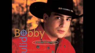 Bobby Pulido - La Rosa