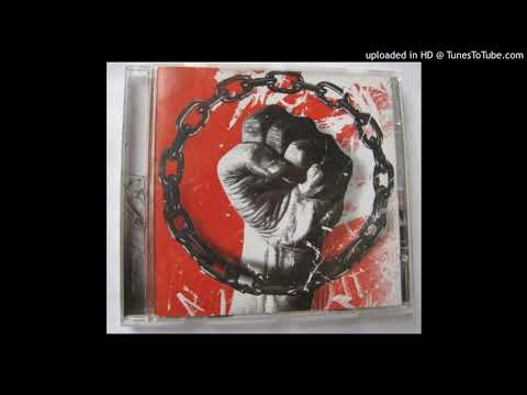 09 Snr - Zamknięty Krąg