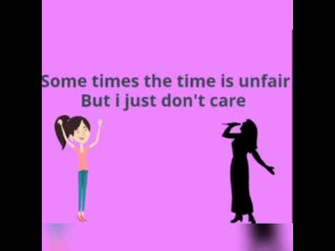 'Life Moves On' official MV - J2L