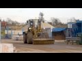 Creeper Control | M Series Small Wheel Loader Operator Tips