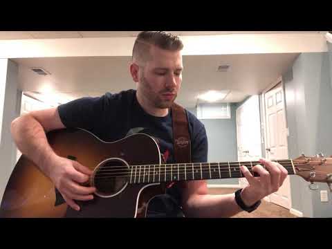 Better do better - Shinedown