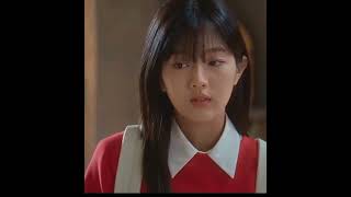 Download lagu Now he only looking at her🍉 yi chan & chung ah 🍉#twinklingwatermelon #trendingshorts #shortvideo mp3