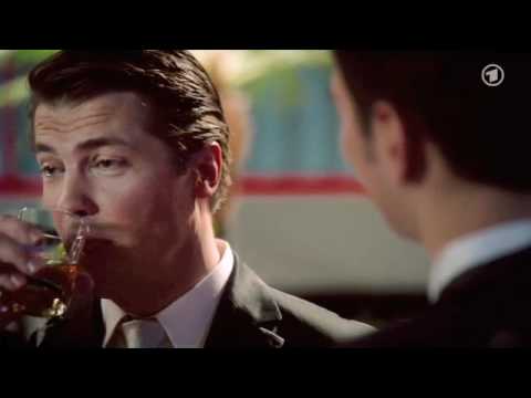 172 Ansgar von Lahnstein - Verbotene Liebe - 11.05.2012