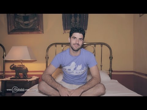 download lagu mp3 mp4 Chapu Garza, download lagu Chapu Garza gratis, unduh video klip Chapu Garza