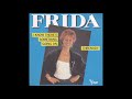 Frida - I Know There's Something Going On (single edit) (1982)