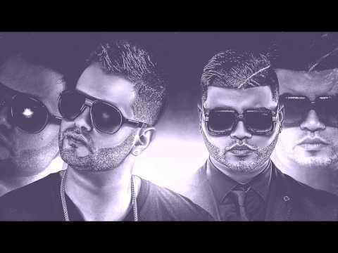 Igual Que Yo - Kelmitt Ft. Farruko (Remix) (Original) (Video Music)