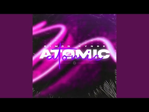 Atomic