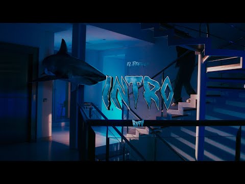 Miniatura de Intro