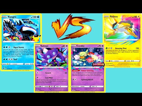 How I PERFECTLY Calculate the Lost Box Mirror