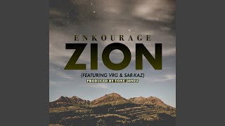 Zion Music Video