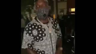 Billy Kain &amp; Sno…..