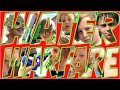 BEST WATER WARFARE FIGHT EVER Zuru Bunch O Balloons X Shot Fast Fill