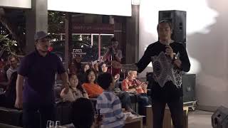 Download lagu Element - Semu mp3