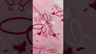 Vídeo sobre o produto Vídeo sobre o produto