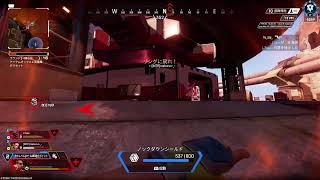 ダイヤランクやってみる