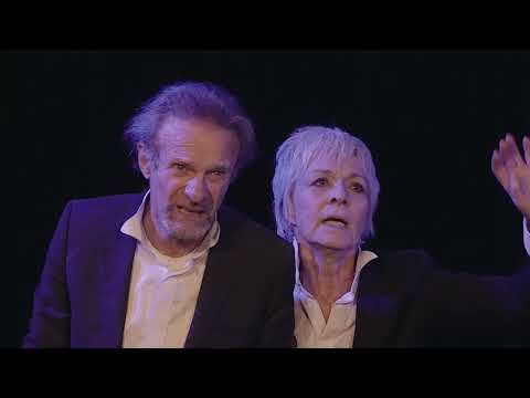 Voir la bande-annonce