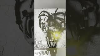 The Prodigy Splin Fellini Breathe We gonna Rock mix