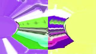 Download lagu Klasky Csupo In Deaf 2.0 Split Opposite Powers 1-20 mp3 Download lagu Klasky Csupo In Deaf 2.0 Split Opposite Powers 1-20 mp3