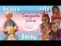 This Young Transgender Woman Is Sweet But Hot Meet Ms Emily A Content Creator From England MTF