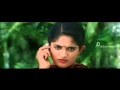 Malayalam Movie Pulival Kalyanam Malayalam Movie Kavya Reveals Identity