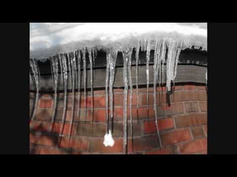 Acid Goblins - Kuguk