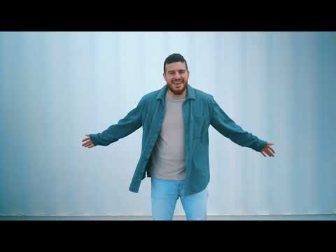 Ivan R - Bye Bye (Videoclip Oficial) Prod. Bone GDS