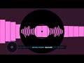 ‍ Michael Jackson ‍ Billie Jean 80 S Anthem Sped Up 20 Bpm Pitch Perfect MAX IT