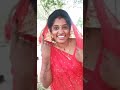 Trichy Sadhana Tiktok Please Subscribe