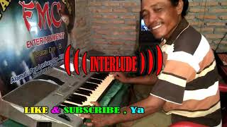 Download lagu Senandung Rembulan By Imam S Arifin | Versi Patam Manual || KARAOKE KN7000 FMC mp3