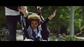 Jax Jones - Yeah Yeah Yeah [4K] [60FPS]