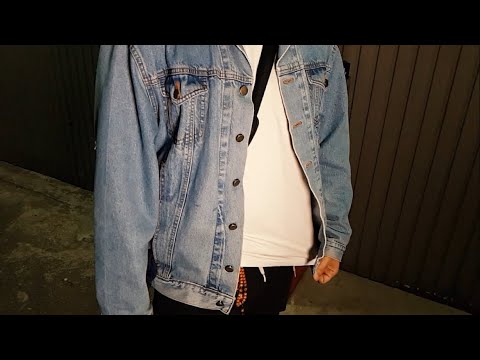 Makalister & Beli Remour - Toda Guerra Tem Tréguas 🎌