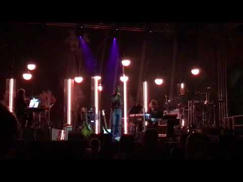 Playa - Francesco Bianconi Sogliano 2021