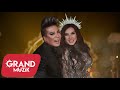 Murat Övüç - Çıngıraklı Yılan ft. Bahar Gelir (Official Video) Murat Övüç - Çıngıraklı Yılan ft. Bahar Gelir (Official Video)