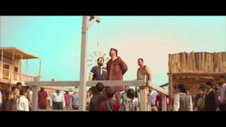 Sad Song (Lyrics & Video) - Sukh-E Muzical Doctorz - YouTube