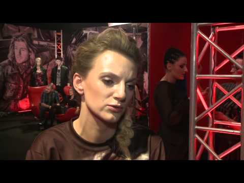 Sarsa Markiewicz: mogłam być ostrożniejsza