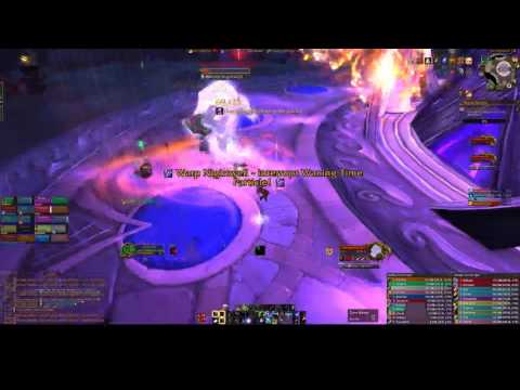 No Consensus VS Chronomatic Anomaly Mythic