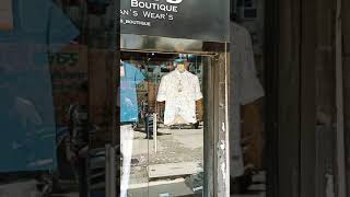 The Paris Boutique 🔥