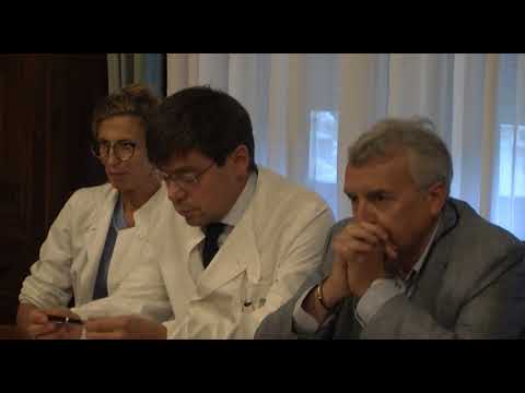 Trattamento di adenoma della prostata in Carlsbad Perché ferire la prostata dopo aver bevuto