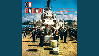 The Voice Of The Guns