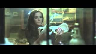 Justin Bieber ft  Poo Bear   Hard 2 Face Reality small