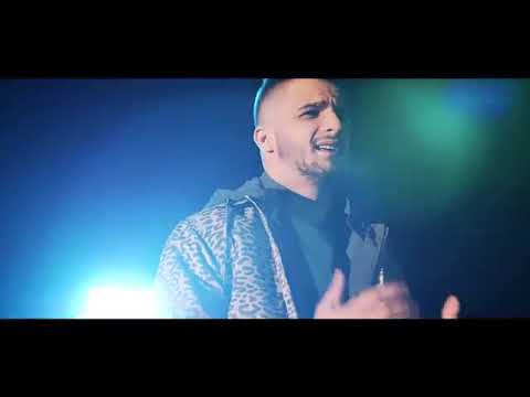 MINISTARKE x LAPSUS BAND   VOLI ME OFFICIAL VIDEO 2019