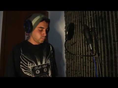 Bigu - Fim dos Tempos (Clipe Oficial HD)