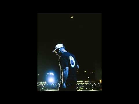 (FREE) Melhor Agora -  Filipe Ret x PJ HOUDINI x Caio Luccas Type Beat (Prod. OffBeatz)